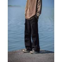 cms/erpbt/backend/web/uploads/erp/collection/images/Men Clothes/YANGJI/EN0158667/img_b/EN0158667_img_b_4